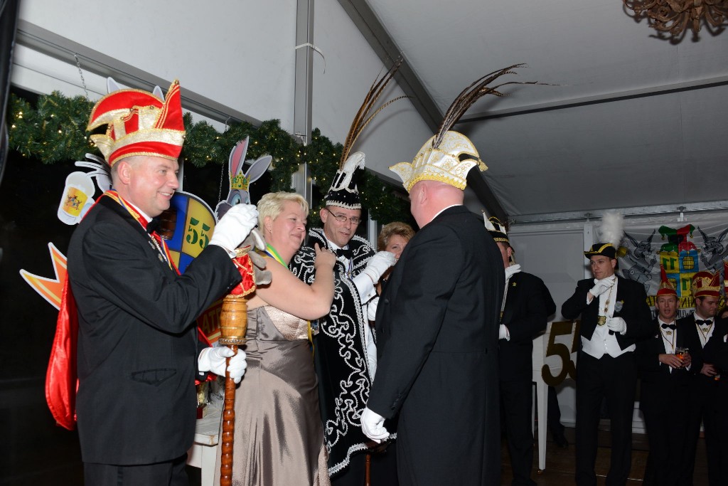 ../Images/Jubileum receptie 55 jaar Kaninefaaten 143.jpg